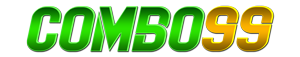 combo99